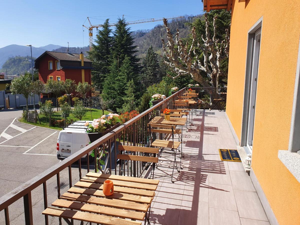 Guest house 7rooms Grancia *