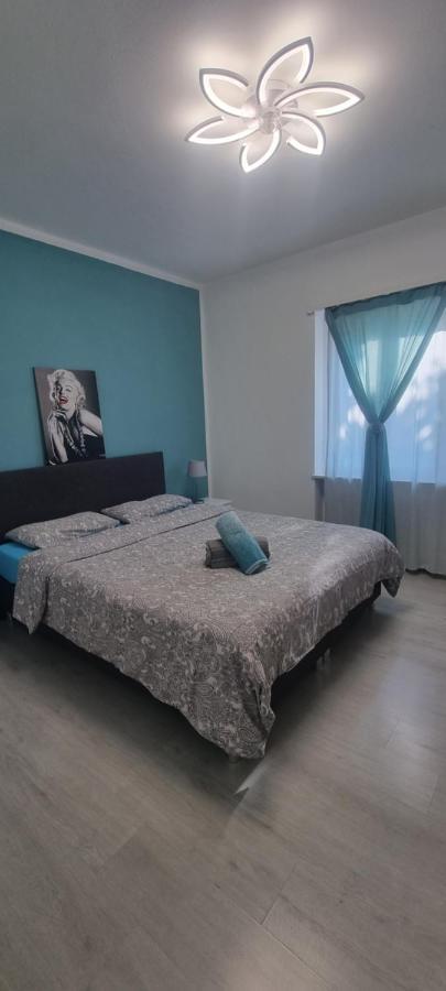 7rooms Grancia *